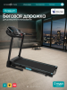 ������� ������� ��� ���� OXYGEN FITNESS HASSIUM ������������� vasil-gym - �������������� ���������������� ��������� � ������ ����