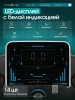������� ������� ��� ���� OXYGEN FITNESS HASSIUM ������������� vasil-gym - �������������� ���������������� ��������� � ������ ����