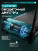 ������� ������� ��� ���� OXYGEN FITNESS HASSIUM ������������� vasil-gym - �������������� ���������������� ��������� � ������ ����
