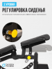 ������� ������ �������� OXYGEN FITNESS HOLTON uzsi - �������������� ���������������� ��������� � ������ ����