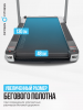 ������� ������� �������� OXYGEN FITNESS M-CONCEPT SPORT (SMOKY) black step - �������������� ���������������� ��������� � ������ ����