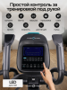 ������������� �������� OXYGEN FITNESS MAUVE �������� vasilgym - �������������� ���������������� ��������� � ������ ����