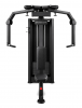 ���������� / ������ ������ ���������������� �������� BRONZE GYM PARTNER ML-310 - �������������� ���������������� ��������� � ������ ����