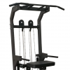   BRONZE GYM PARTNER ML-701  -      