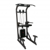   BRONZE GYM PARTNER ML-701  -      