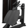   BRONZE GYM PARTNER ML-807      -      