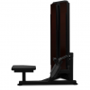    140  BRONZE GYM PARTNER ML-808    vasil -      