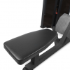    140  BRONZE GYM PARTNER ML-808    vasil -      