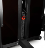    140  BRONZE GYM PARTNER ML-808    vasil -      