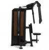 /   BRONZE GYM PARTNER ML-810    -      