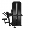    BRONZE GYM PARTNER ML-814  bronze gym   vasil -      