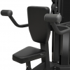    BRONZE GYM PARTNER ML-814  bronze gym   vasil -      