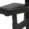    BRONZE GYM PARTNER ML-814  bronze gym   vasil -      