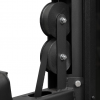    BRONZE GYM PARTNER ML-814  bronze gym   vasil -      