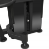   BRONZE GYM PARTNER ML-814  bronze gym   vasil -      