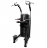 ��������� ���� 100 �� BRONZE GYM PARTNER ML-823 ��������� vasil - �������������� ���������������� ��������� � ������ ����