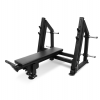      ,      BRONZE GYM PARTNER ML-901 sportsman vasil -      