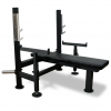        BRONZE GYM PARTNER ML-902   -      
