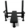        BRONZE GYM PARTNER ML-902   -      