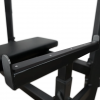        BRONZE GYM PARTNER ML-902   -      