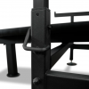        BRONZE GYM PARTNER ML-902   -      