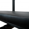        BRONZE GYM PARTNER ML-902   -      