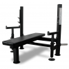        BRONZE GYM PARTNER ML-902   -      