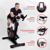  Protrain PR-SB002      -      
