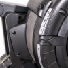   Protrain ProRower-001   -      