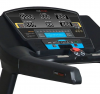    Protrain N6J    -      