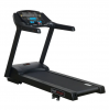    Protrain N6J    -      