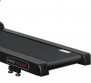   Protrain N6J    -      