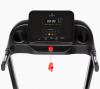       Clear Fit Sport ProxyLine TM 41 -      