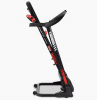       Clear Fit Sport ProxyLine TM 41 -      