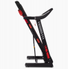 ������� ������� �������� �������� � ��������� Clear Fit Sport ProxyLine TM 45 - �������������� ���������������� ��������� � ������ ����