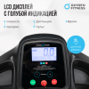    OXYGEN FITNESS REVIVE B   -      