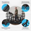    OXYGEN FITNESS REVIVE B   -      