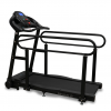    OXYGEN FITNESS REVIVE B   -      