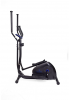   Royal Fitness RFEL-53   -      