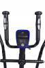   Royal Fitness RFEL-53   -      