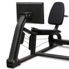 ������� �������� ���������������� SVENSSON BODY LABS RIGEL PLUS PRO (���� 90��) ����������� - �������������� ���������������� ��������� � ������ ����