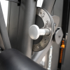 ������� �������� ���������������� SVENSSON BODY LABS RIGEL PLUS PRO (���� 90��) ����������� - �������������� ���������������� ��������� � ������ ����