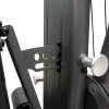 ������� �������� ���������������� SVENSSON BODY LABS RIGEL PLUS PRO (���� 90��) ����������� - �������������� ���������������� ��������� � ������ ����