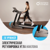 ������� ������� �������� OXYGEN FITNESS RUSHWAY ���������� �������� ������� ����������������� �� �������� - �������������� ���������������� ��������� � ������ ����