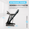 ������� ������� �������� OXYGEN FITNESS RUSHWAY ���������� �������� ������� ����������������� �� �������� - �������������� ���������������� ��������� � ������ ����