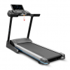 ������� ������� �������� OXYGEN FITNESS RUSHWAY ���������� �������� ������� ����������������� �� �������� - �������������� ���������������� ��������� � ������ ����