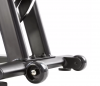  TUNTURI COMPETENCE S40    -      
