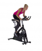  TUNTURI COMPETENCE S40    -      