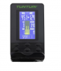  TUNTURI COMPETENCE S40    -      