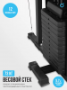 ������� �������� �������� OXYGEN FITNESS SITKOR ������������� vasil-gym  - �������������� ���������������� ��������� � ������ ����